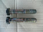 DSCF1625.JPG