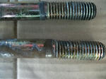 DSCF1626.JPG