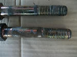 DSCF1627.JPG