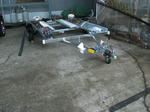DSCF1640.JPG