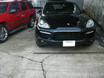 DSCF1644.JPG