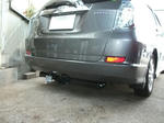 DSCF1688.JPG