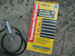 DSCF1694.JPG