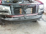 DSCF1696.JPG