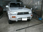 DSCF1698.JPG