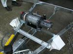DSCF1700.JPG