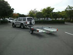 DSCF1711.JPG