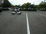 DSCF1712.JPG