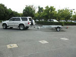 DSCF1713.JPG