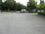 DSCF1714.JPG