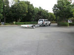 DSCF1715.JPG