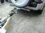 DSCF1718.JPG