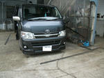 DSCF1720.JPG