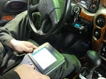 DSCF1722.JPG