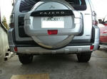 DSCF1733.JPG
