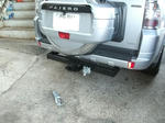 DSCF1745.JPG