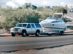 us_trailer_1995_06.jpg