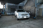 DSCF1667.JPG