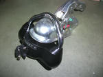 DSCF1773.JPG
