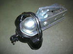 DSCF1775.JPG