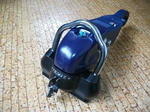 DSCF1776.JPG