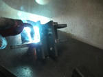 DSCF1854.JPG