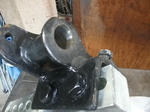 DSCF1855.JPG