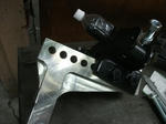 DSCF1857.JPG