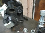 DSCF1858.JPG