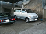 DSCF1883.JPG