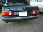 DSCF1884.JPG
