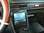 DSCF1886.JPG