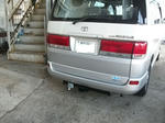 DSCF1887.JPG