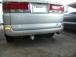 DSCF1889.JPG