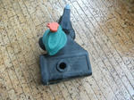 DSCF1898.JPG