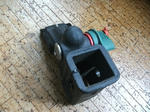 DSCF1899.JPG