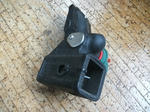 DSCF1900.JPG