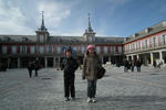 spain05.jpg