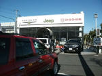 DSCF1923.JPG