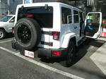 DSCF1928.JPG