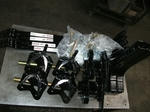 DSCF1962.JPG