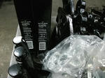 DSCF1965.JPG