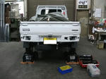 DSCF1977.JPG