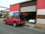 DSCF2006.JPG