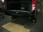 DSCF2008.JPG