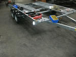 DSCF2013.JPG