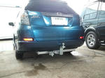 DSCF2050.JPG