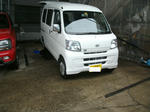 DSCF2056.JPG