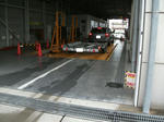 DSCF2058.JPG