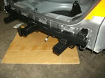 DSCF2068.JPG